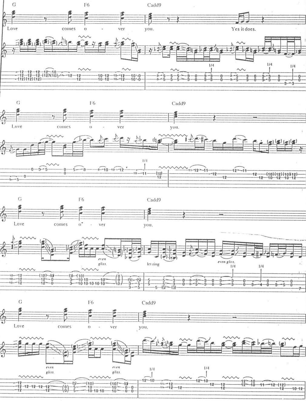 Eric Clapton - Unplugged_Page_079.jpg